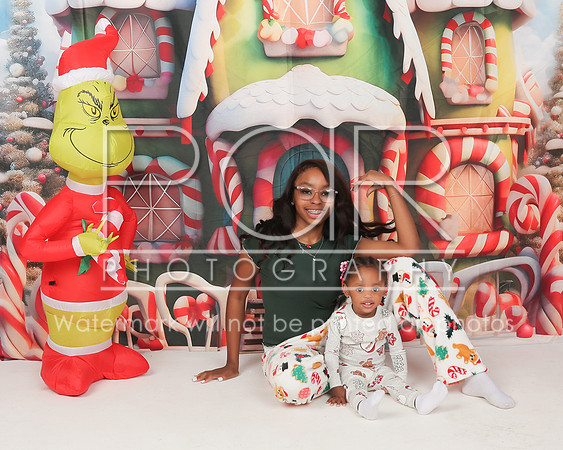 2025 Christmas Johnna Mcleod-5