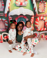 2025 Christmas Johnna Mcleod-1