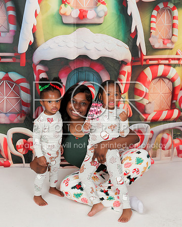2025 Christmas Johnna Mcleod-1