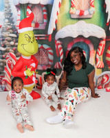 2025 Christmas Johnna Mcleod-4