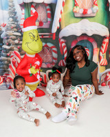 2025 Christmas Johnna Mcleod-3