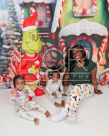 2025 Christmas Johnna Mcleod-3