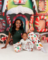 2025 Christmas Johnna Mcleod-6