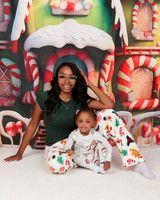 2025 Christmas Johnna Mcleod-7