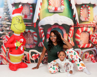 2025 Christmas Johnna Mcleod-8