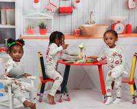 2025 Christmas Johnna Mcleod-10