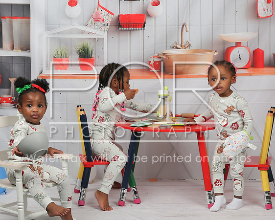 2025 Christmas Johnna Mcleod-10
