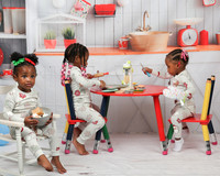 2025 Christmas Johnna Mcleod-9