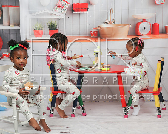 2025 Christmas Johnna Mcleod-9