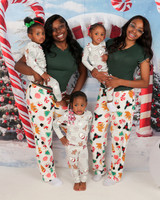 2025 Christmas Johnna Mcleod-12