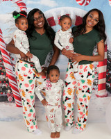 2025 Christmas Johnna Mcleod-11