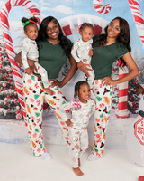 2025 Christmas Johnna Mcleod-14