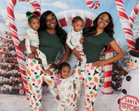 2025 Christmas Johnna Mcleod-13