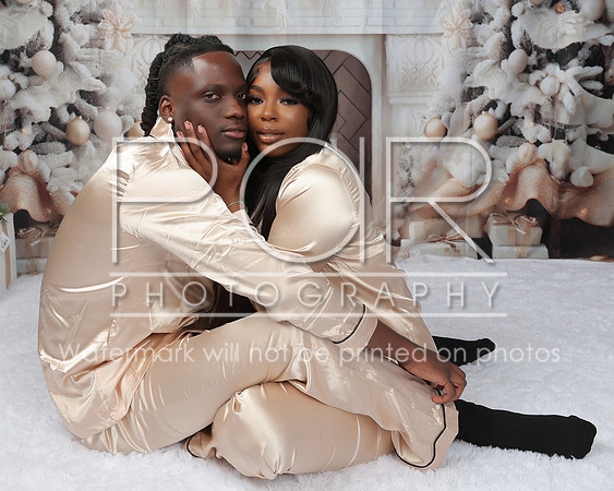 2025 Christmas Kacee Johnson-3