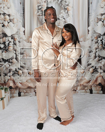 2025 Christmas Kacee Johnson-5