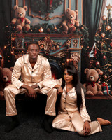 2025 Christmas Kacee Johnson-2
