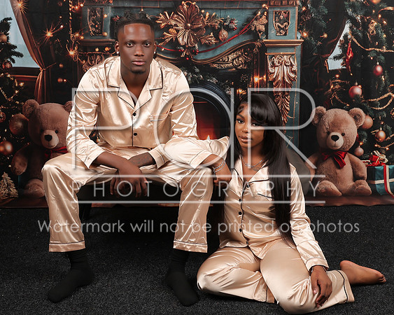 2025 Christmas Kacee Johnson-1