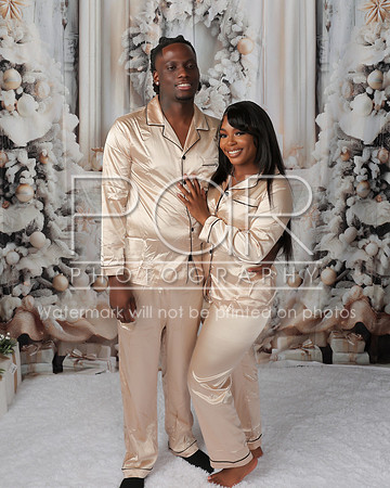 2025 Christmas Kacee Johnson-7