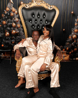 2025 Christmas Kacee Johnson-11