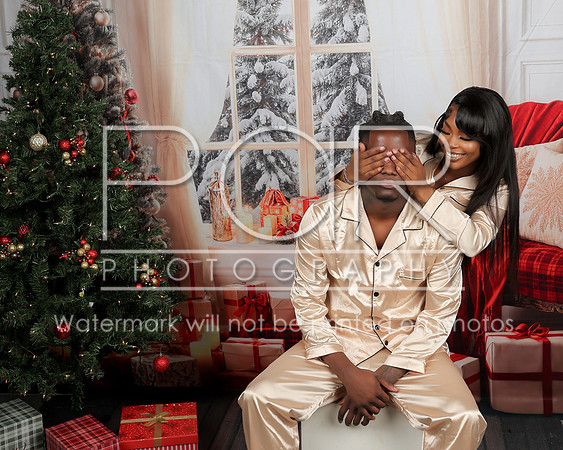 2025 Christmas Kacee Johnson-15