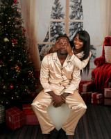 2025 Christmas Kacee Johnson-18