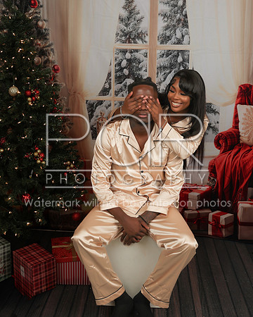 2025 Christmas Kacee Johnson-18