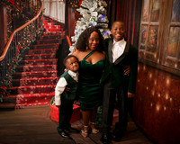 2025 Christmas Kristen Barnes-2