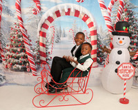 2025 Christmas Kristen Barnes-4
