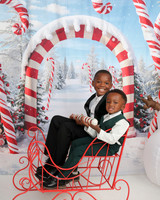 2025 Christmas Kristen Barnes-5