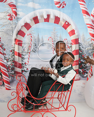 2025 Christmas Kristen Barnes-5