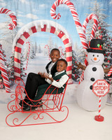 2025 Christmas Kristen Barnes-6
