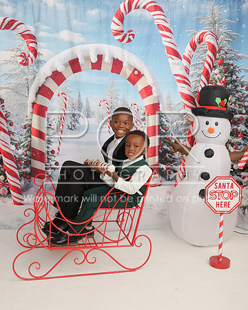 2025 Christmas Kristen Barnes-6