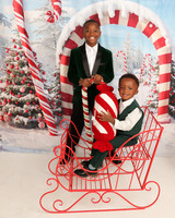 2025 Christmas Kristen Barnes-8
