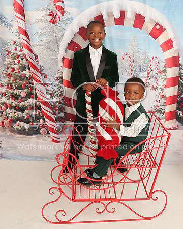 2025 Christmas Kristen Barnes-8