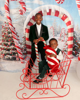 2025 Christmas Kristen Barnes-7