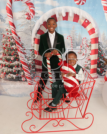 2025 Christmas Kristen Barnes-7