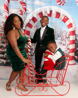 2025 Christmas Kristen Barnes-10