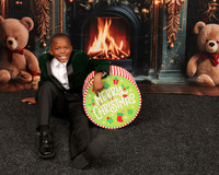 2025 Christmas Kristen Barnes-12