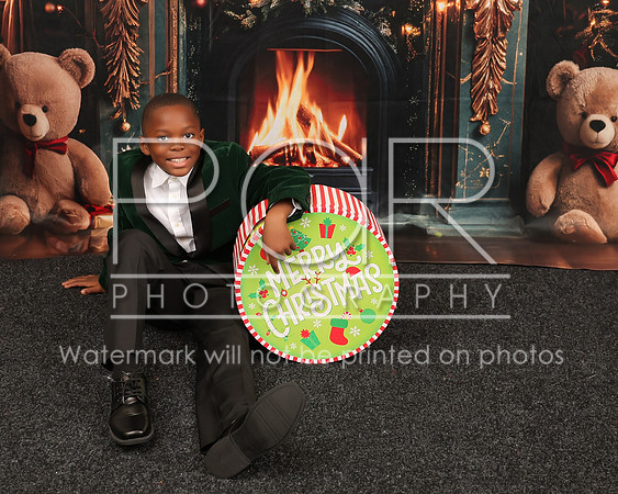 2025 Christmas Kristen Barnes-12