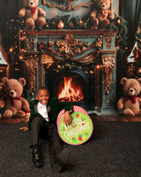 2025 Christmas Kristen Barnes-11