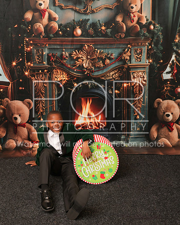 2025 Christmas Kristen Barnes-11
