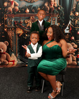 2025 Christmas Kristen Barnes-16