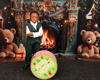 2025 Christmas Kristen Barnes-14