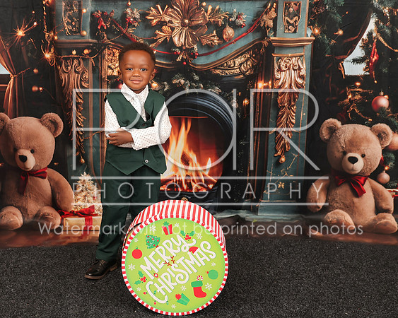 2025 Christmas Kristen Barnes-14