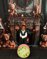 2025 Christmas Kristen Barnes-13