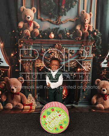 2025 Christmas Kristen Barnes-13