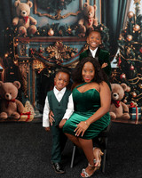 2025 Christmas Kristen Barnes-15