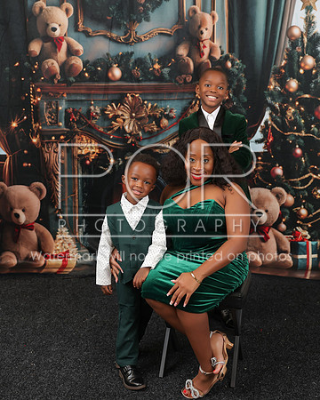 2025 Christmas Kristen Barnes-15