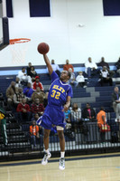 12/19/2011 Boys_Amanda Elzy vs Clinton