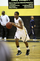 12/30/2011 Boys_Clinton vs NWR